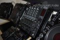 AndrewNewton-s-DJ-Booth